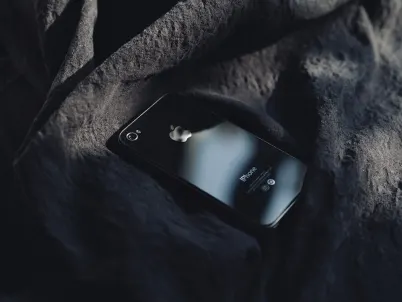 Casino Gaming Club Aip Soghluaiste